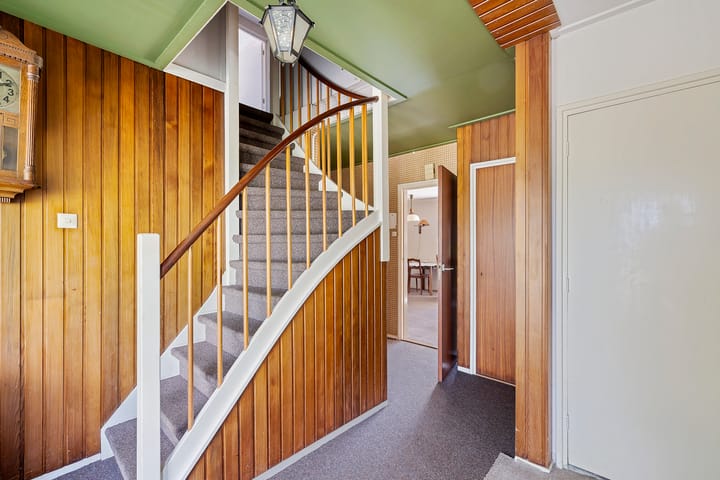 Foto 6 van Klooster 33