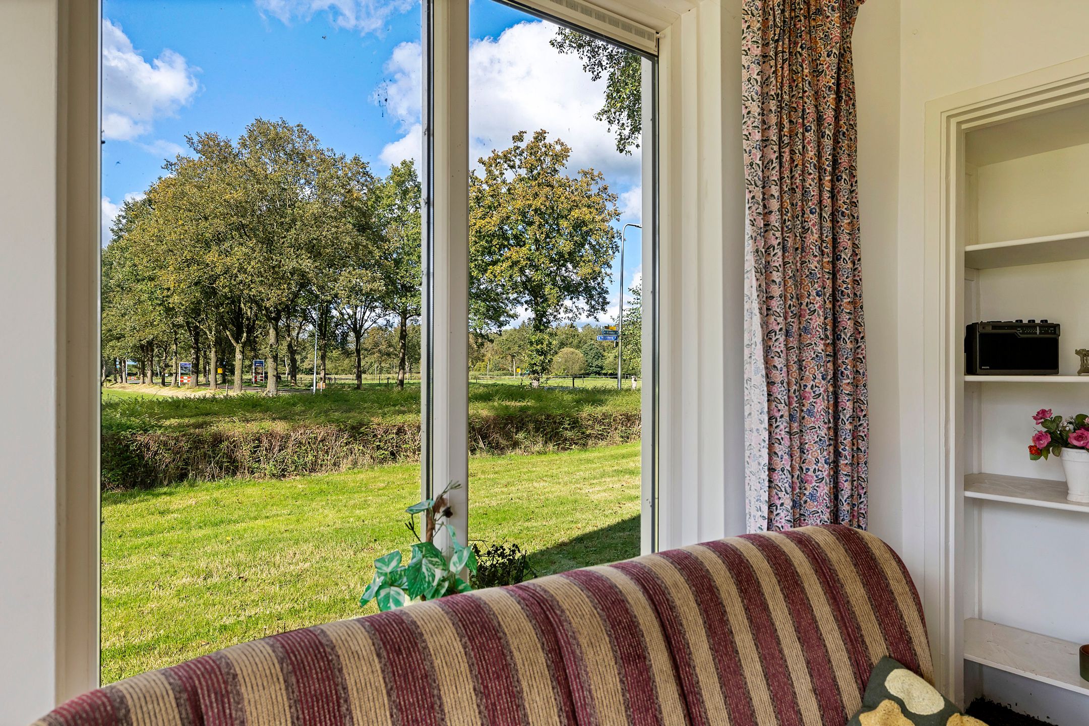 Foto 9 van Klooster 33