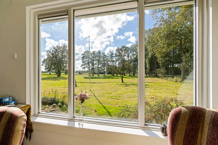 Foto 11 van Klooster 33