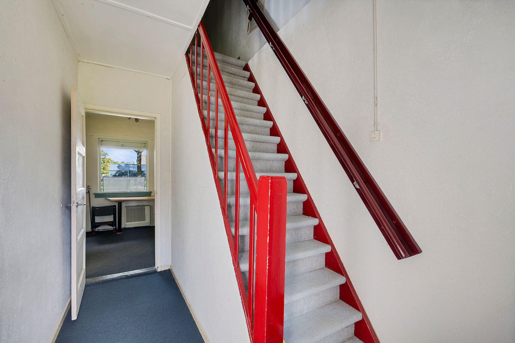 Foto 12 van Klooster 33