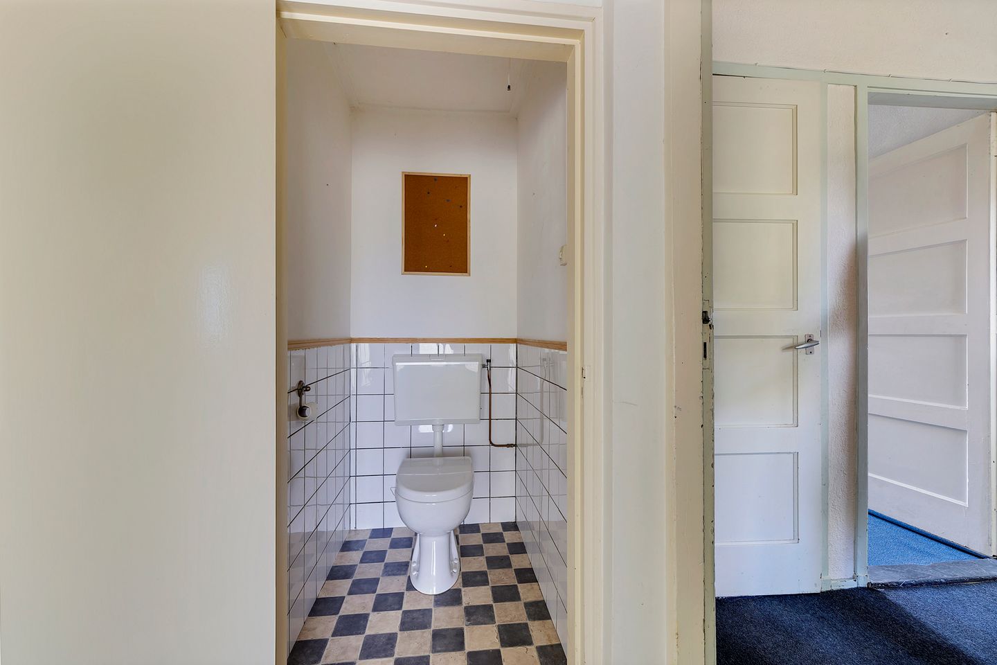 Foto 14 van Klooster 33