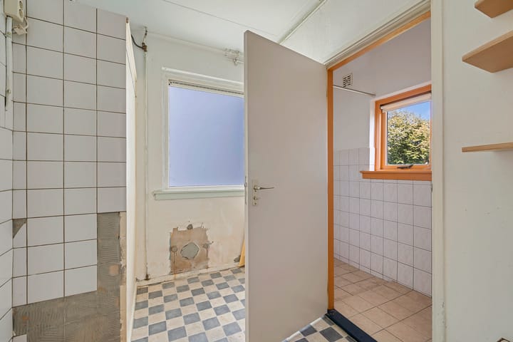 Foto 15 van Klooster 33