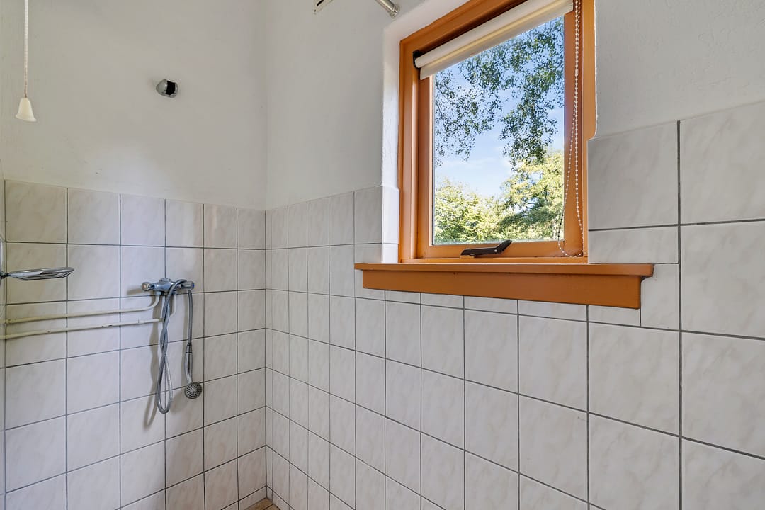 Foto 16 van Klooster 33