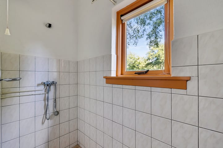 Foto 16 van Klooster 33