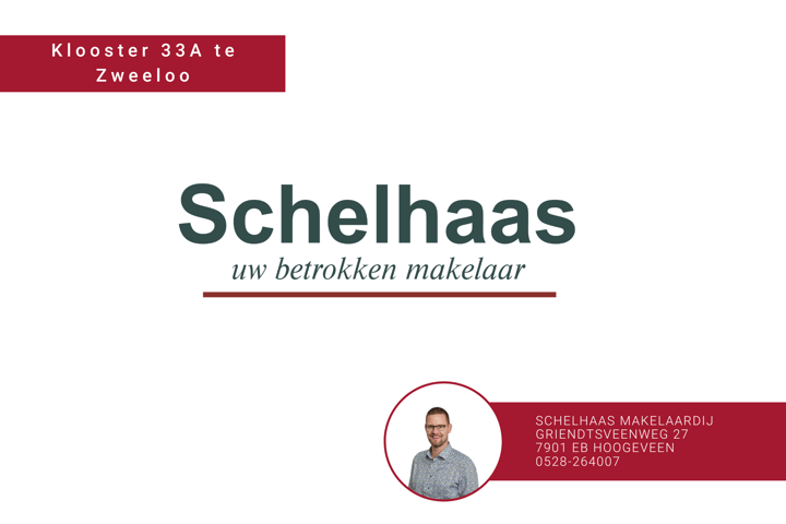 Foto 17 van Klooster 33