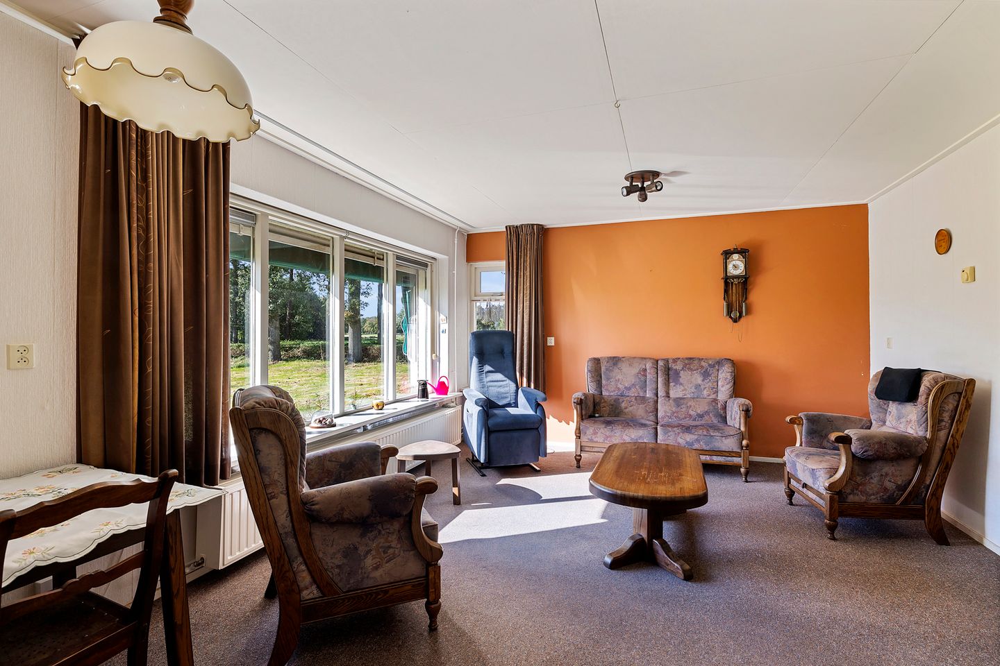 Foto 19 van Klooster 33