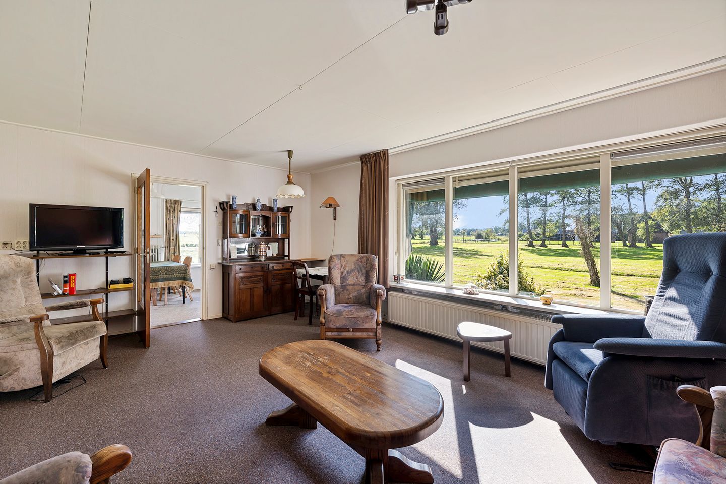 Foto 20 van Klooster 33