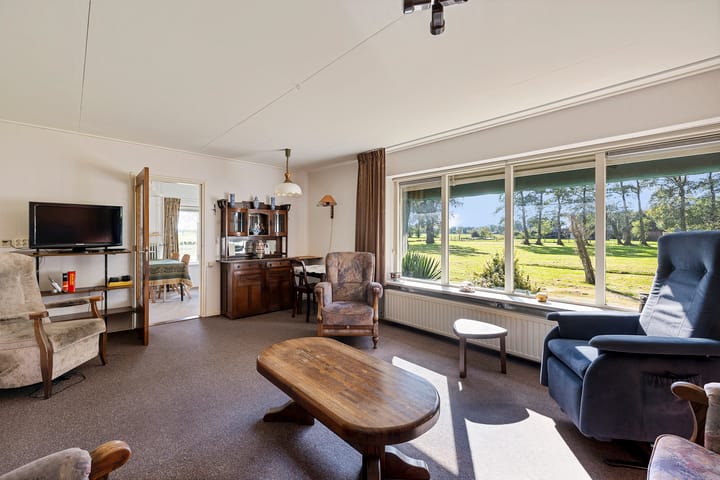 Foto 20 van Klooster 33