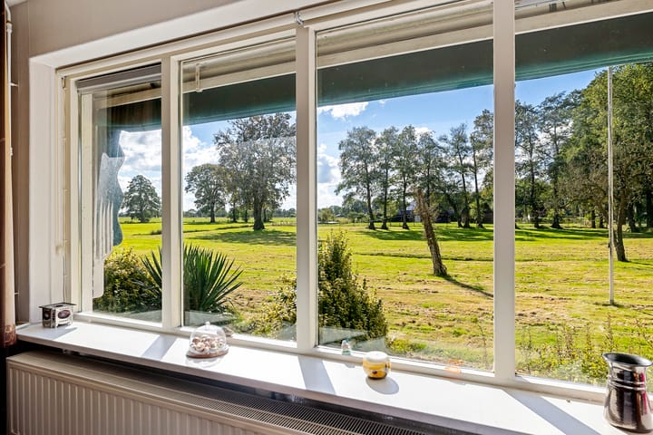 Foto 21 van Klooster 33