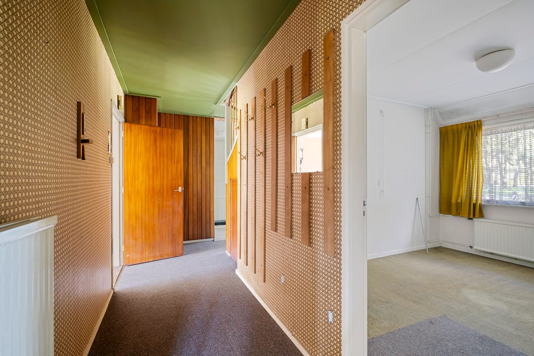 Foto 22 van Klooster 33