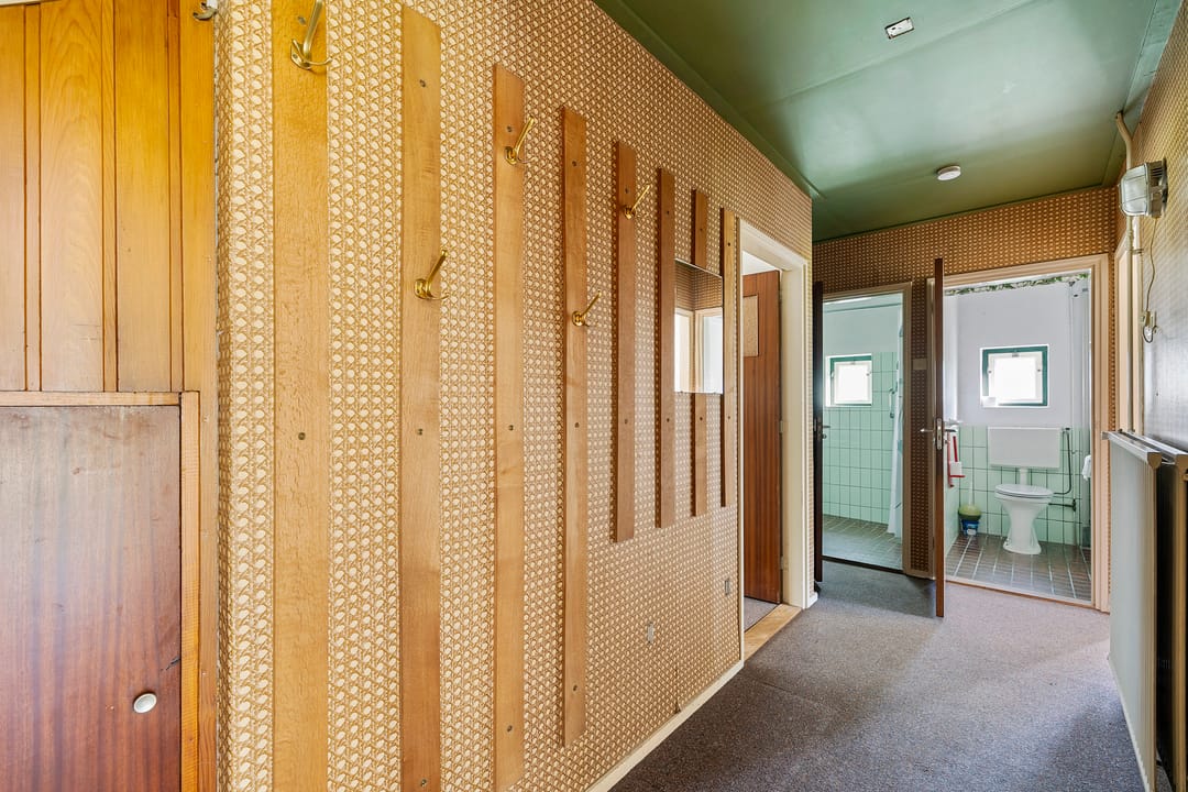 Foto 23 van Klooster 33