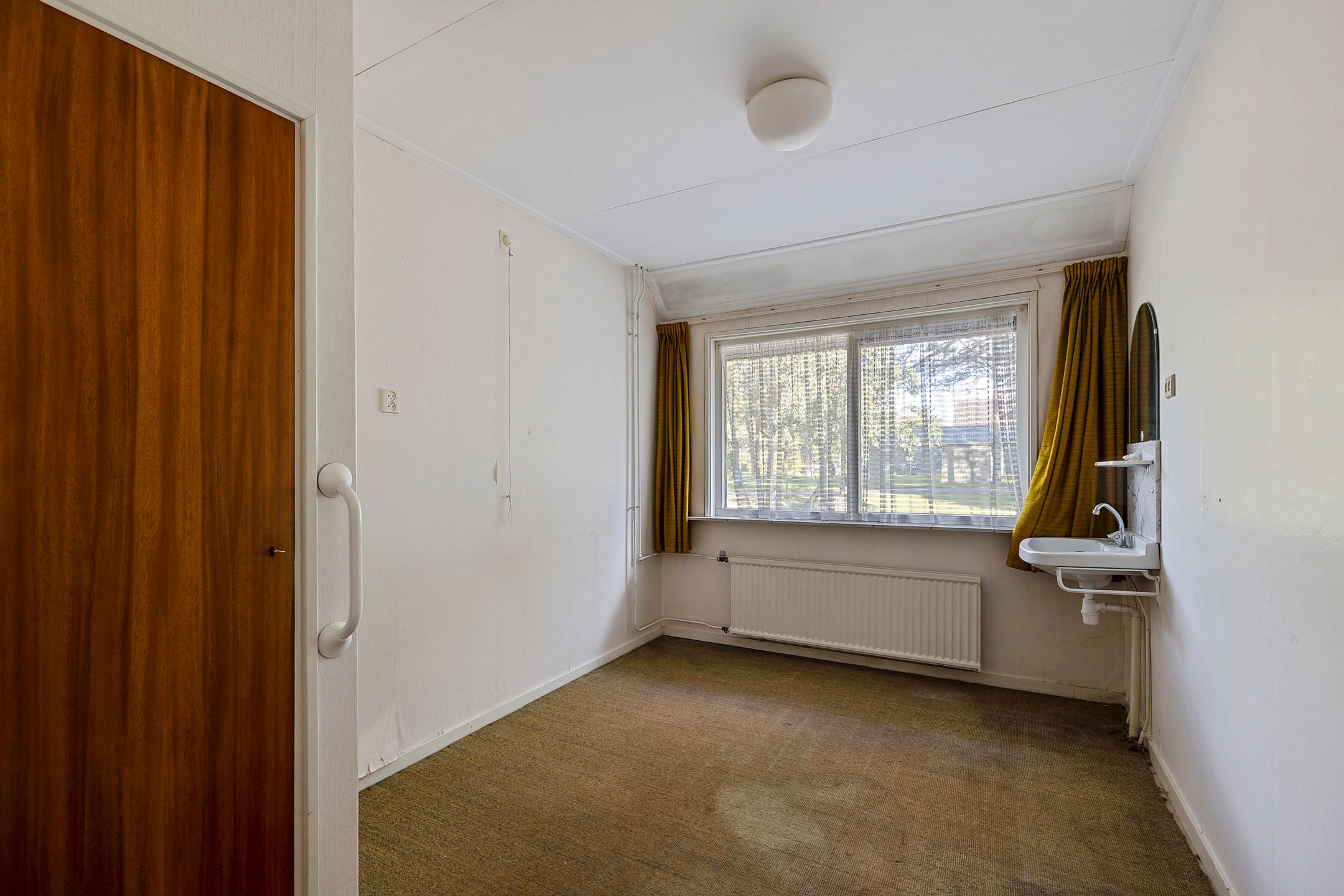 Foto 24 van Klooster 33