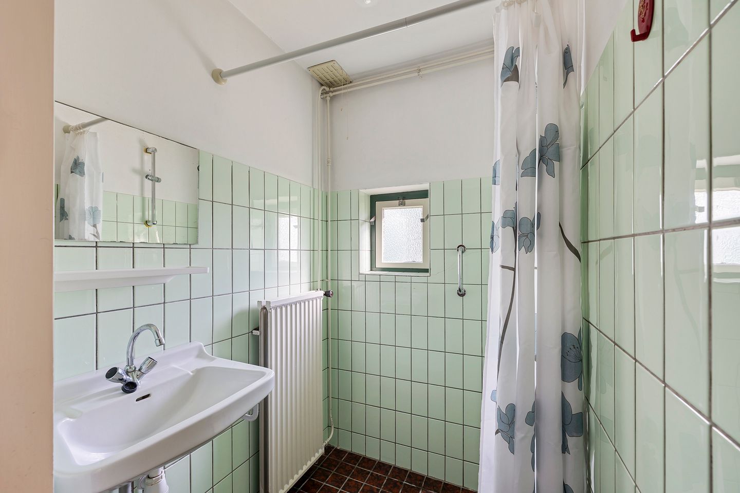 Foto 25 van Klooster 33