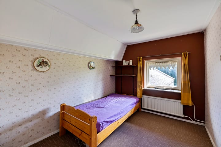 Foto 26 van Klooster 33