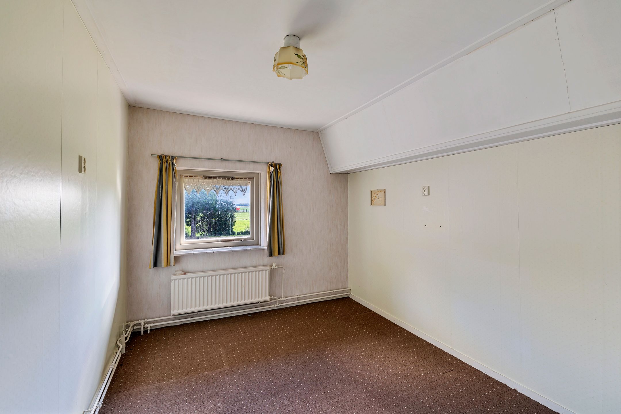 Foto 27 van Klooster 33