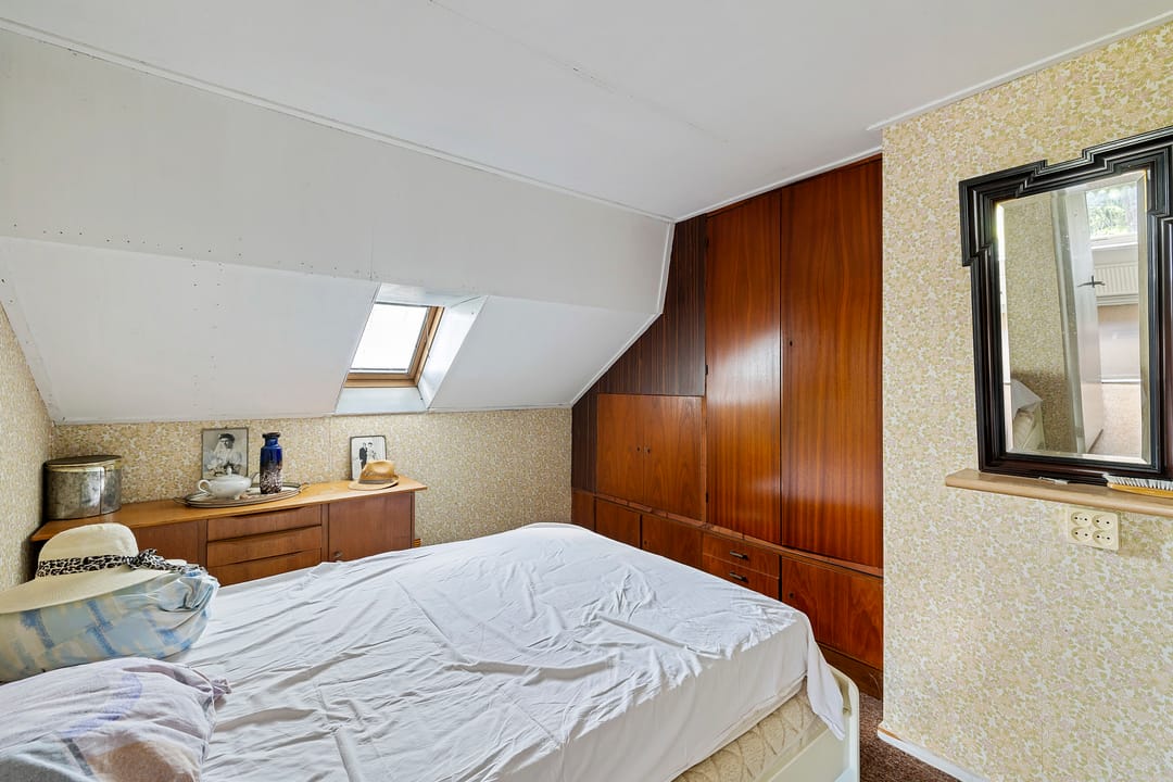 Foto 28 van Klooster 33