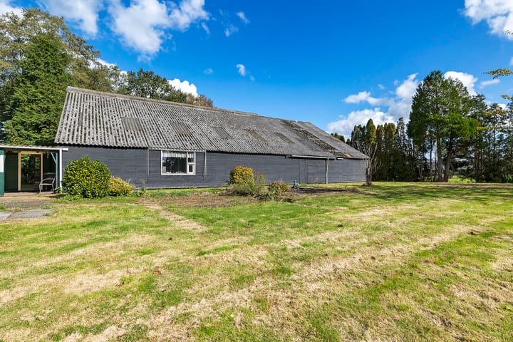 Foto 31 van Klooster 33