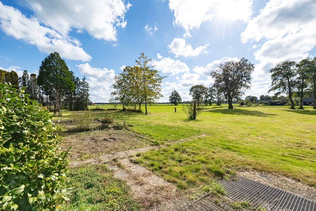 Foto 32 van Klooster 33