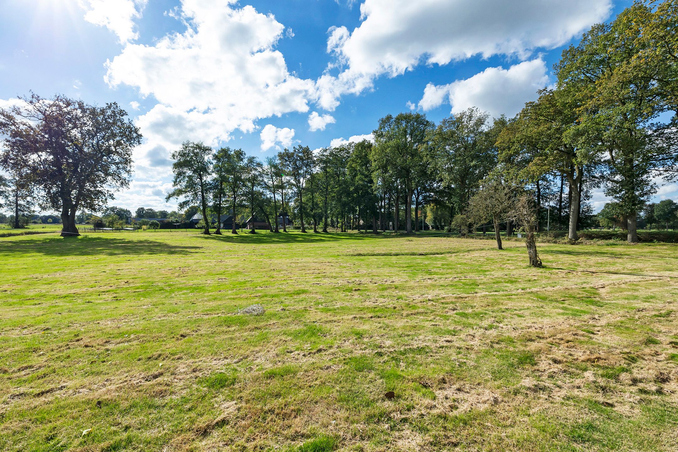 Foto 33 van Klooster 33