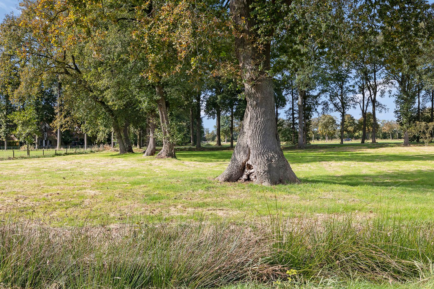 Foto 34 van Klooster 33