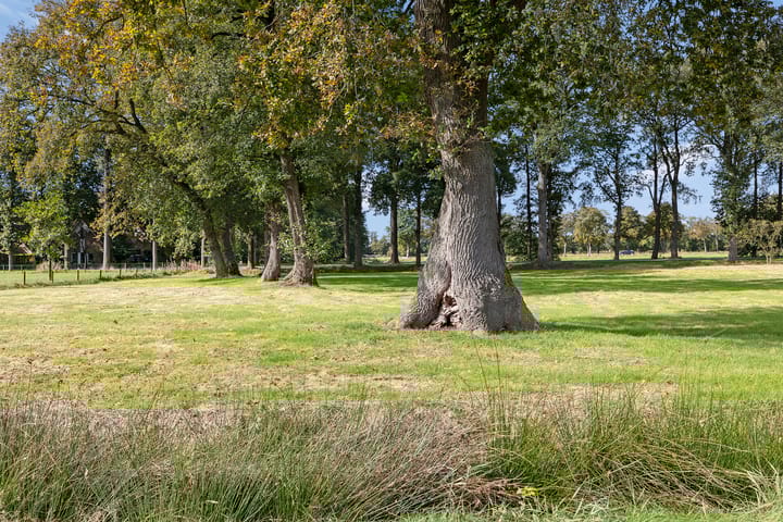 Foto 34 van Klooster 33