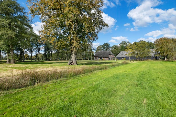 Foto 35 van Klooster 33