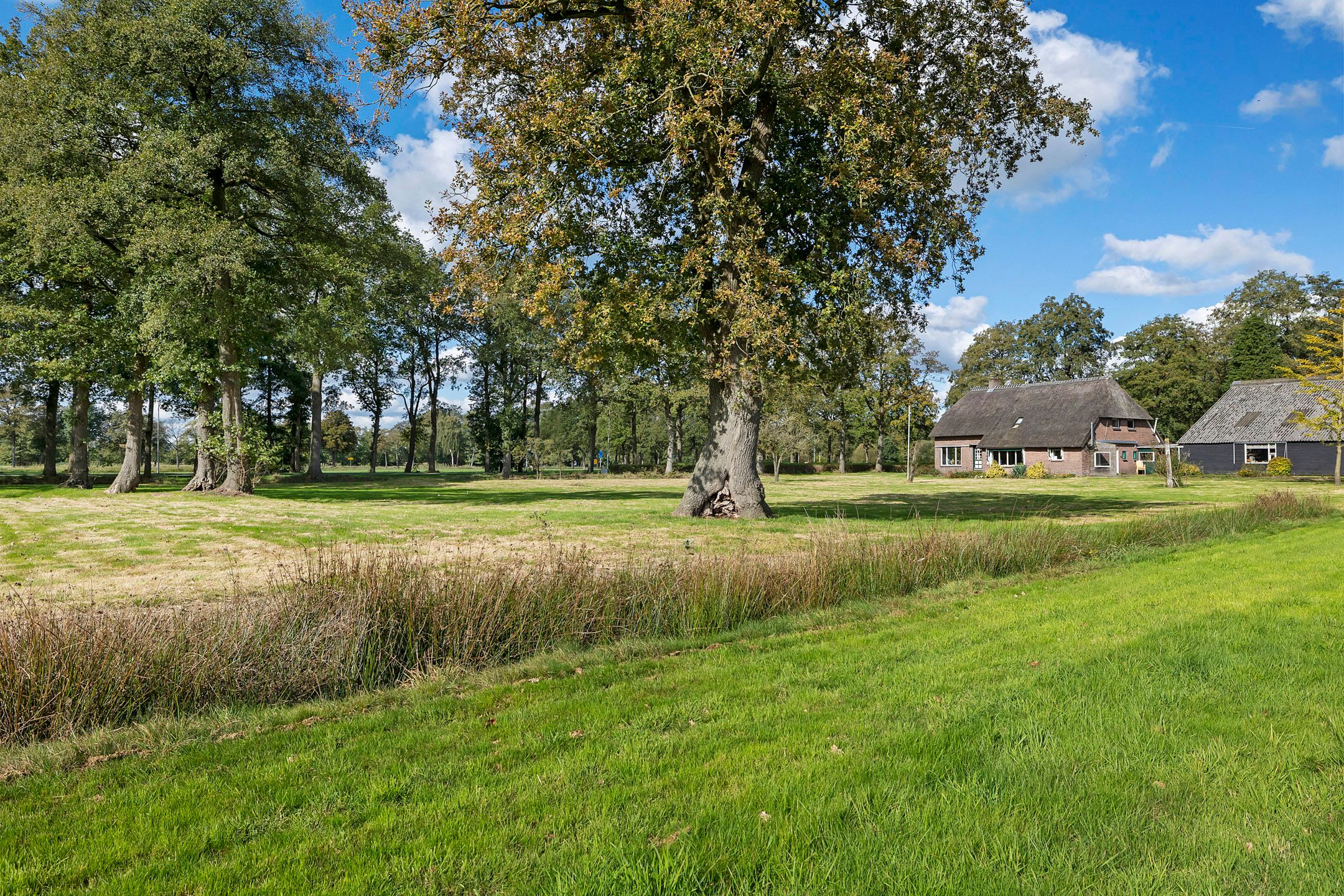 Foto 36 van Klooster 33