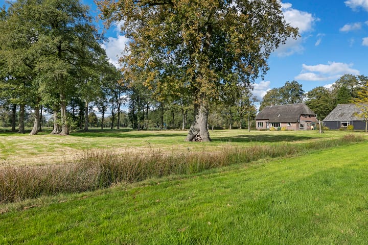 Foto 36 van Klooster 33