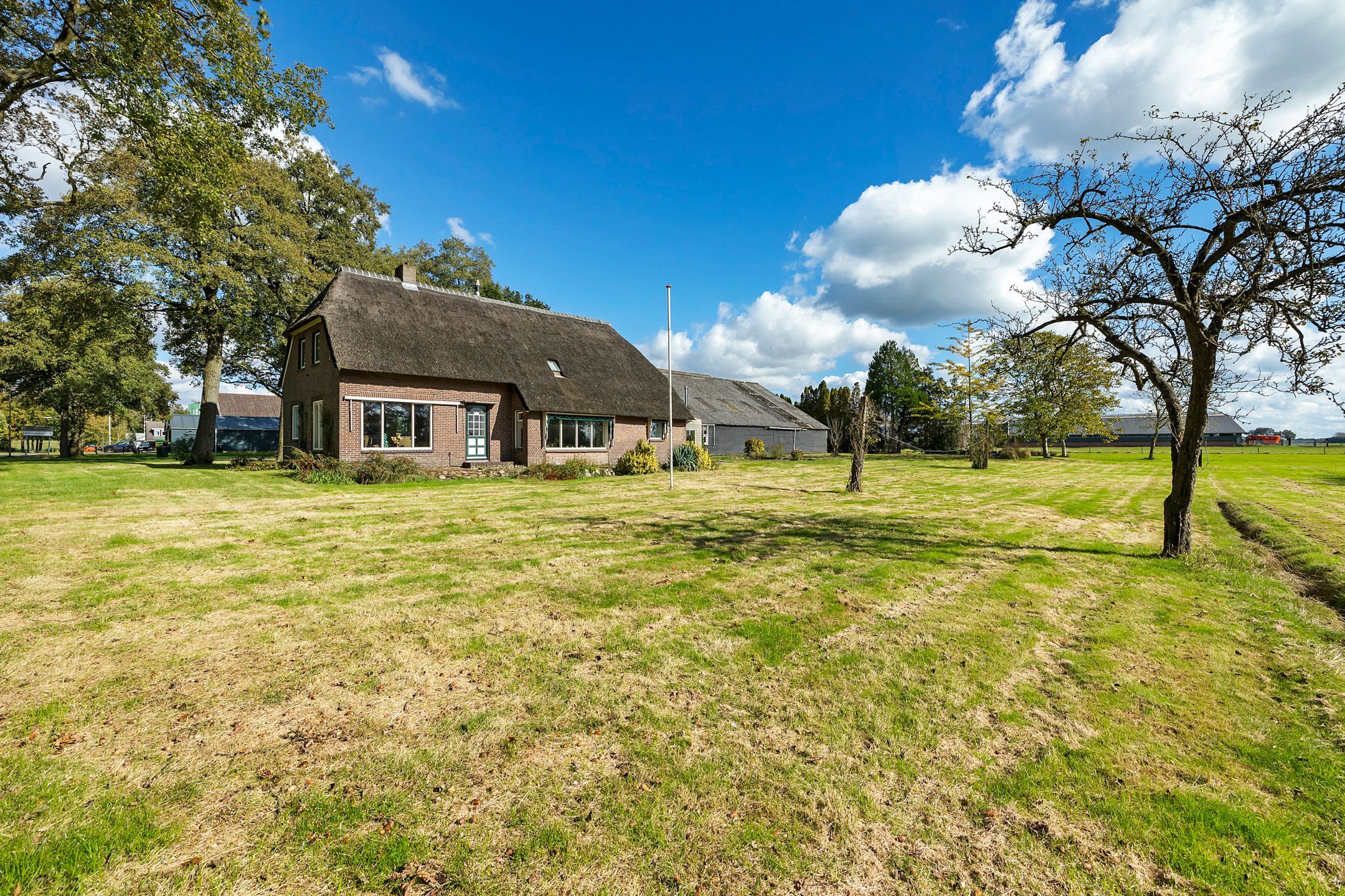 Foto 39 van Klooster 33