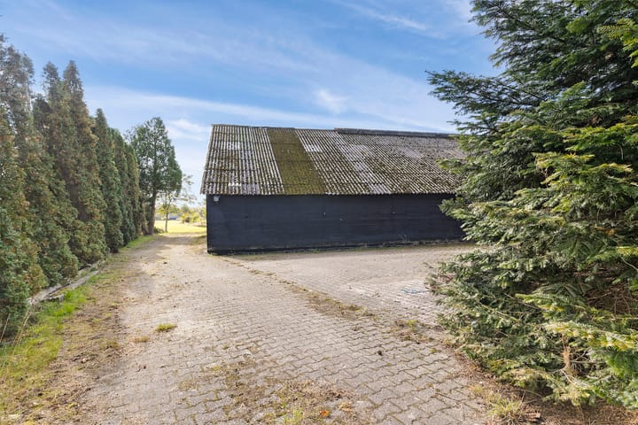 Foto 40 van Klooster 33