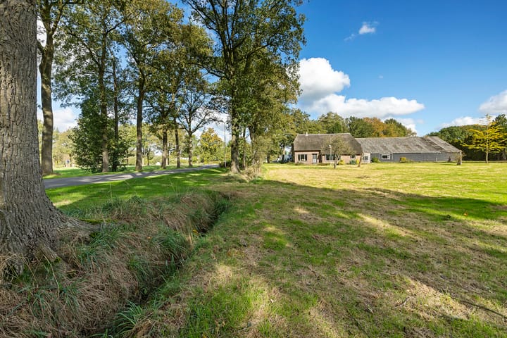 Foto 44 van Klooster 33