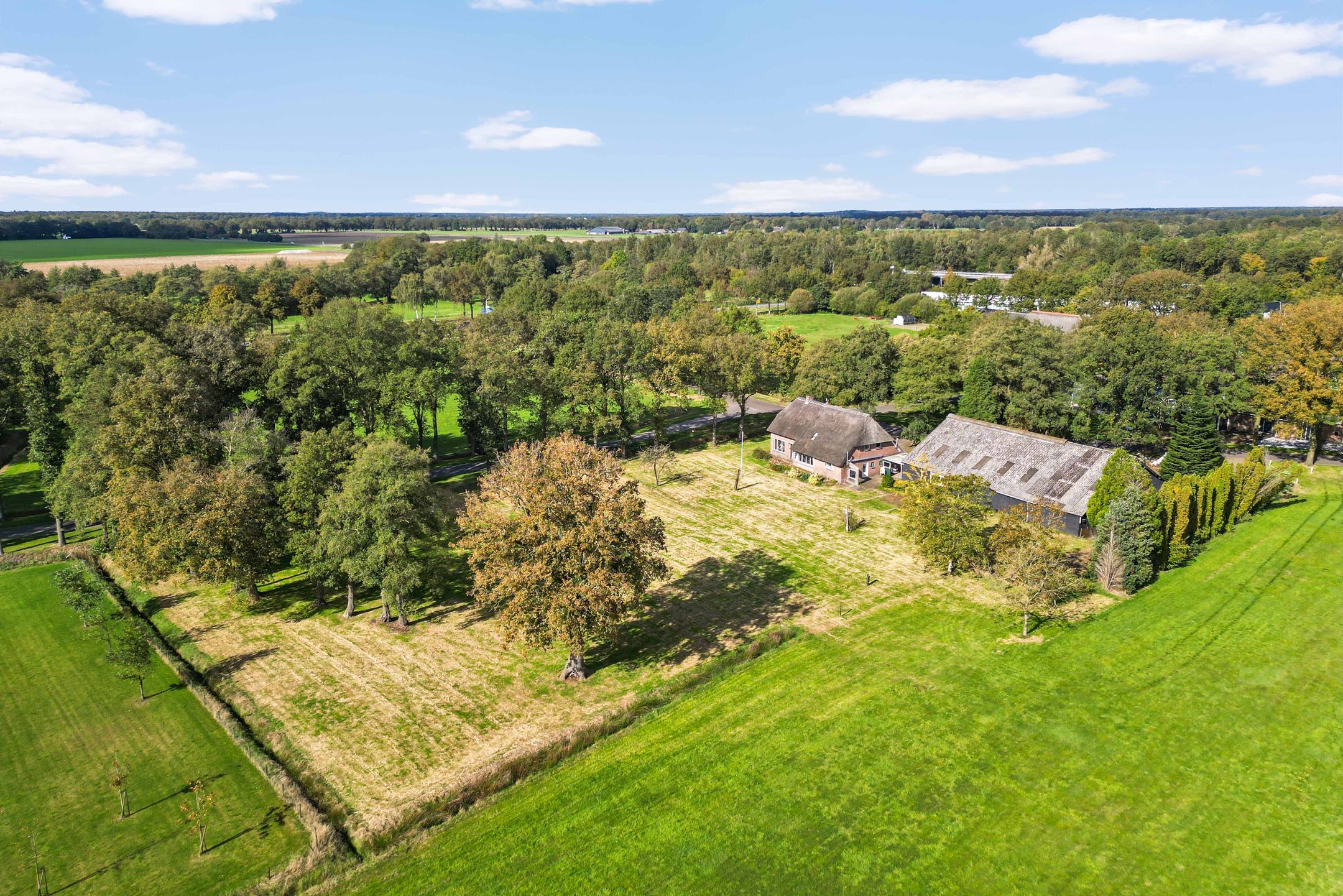 Foto 45 van Klooster 33