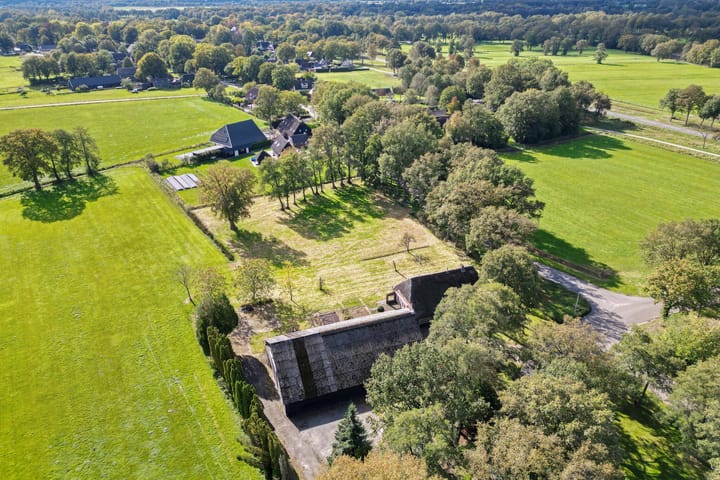 Foto 47 van Klooster 33