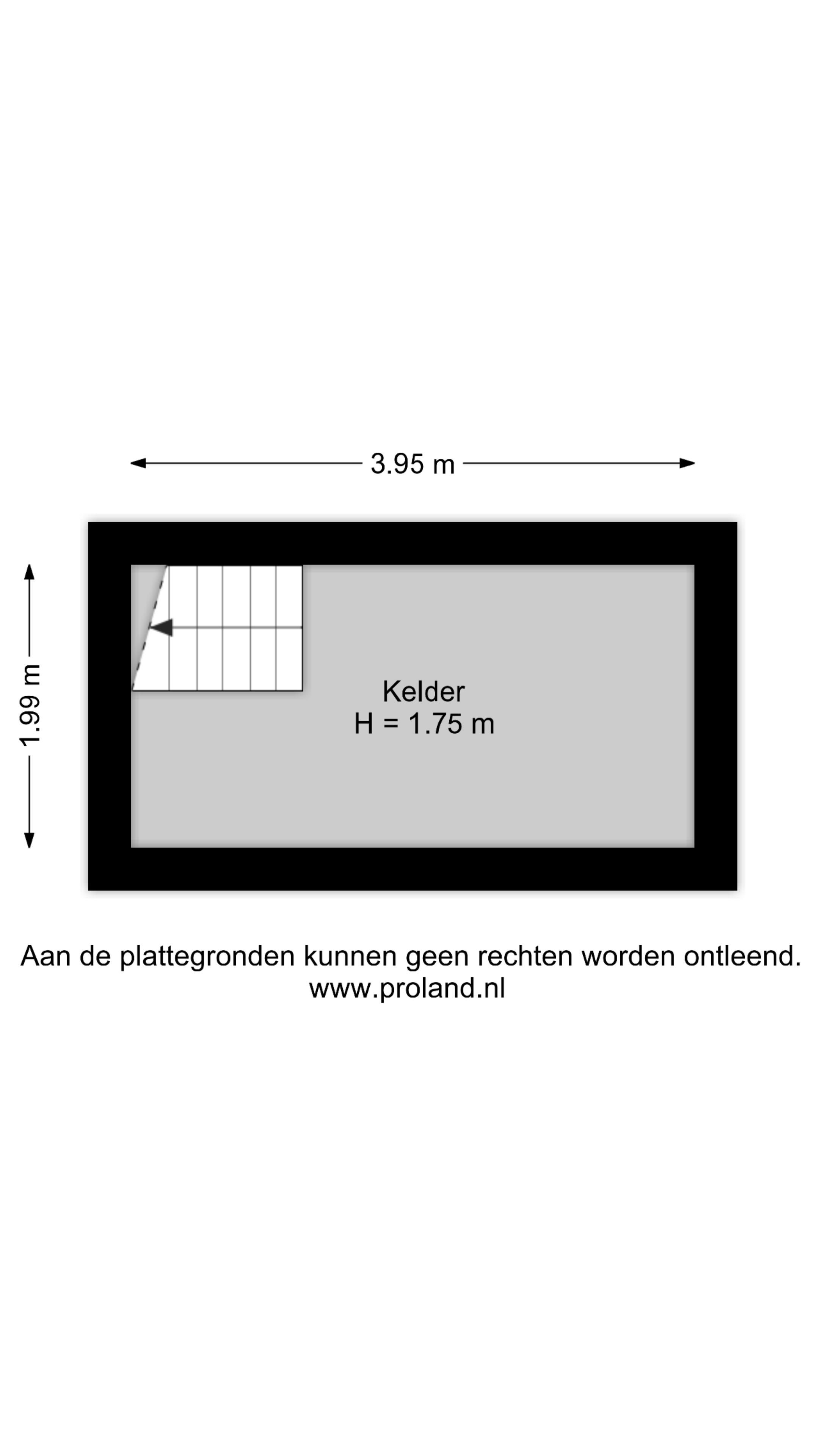 Foto 51 van Klooster 33