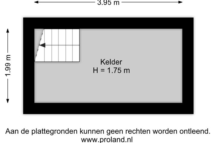 Bekijk foto 51 van Klooster 33