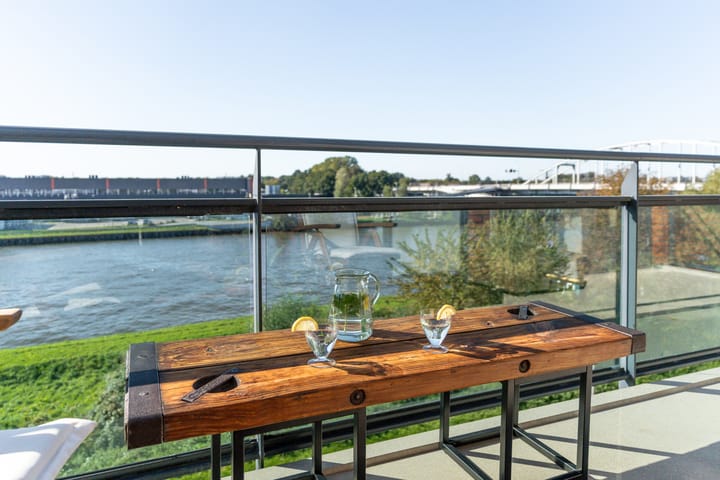 Foto 15 van Burgemeester Van den Helmlaan 55