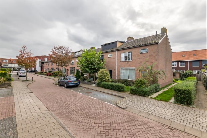 Bekijk foto 17 van Nassaustraat 17