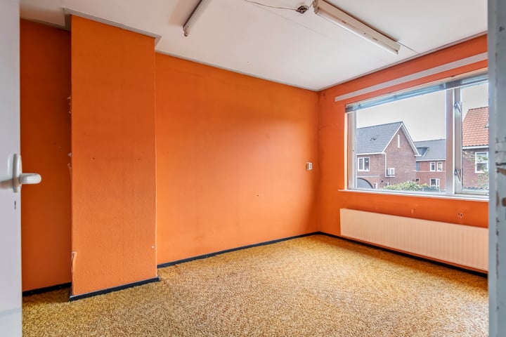 Bekijk foto 10 van Nassaustraat 17