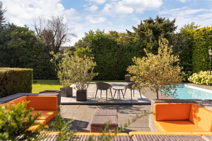 Foto 3 van Dorpsstraat 74