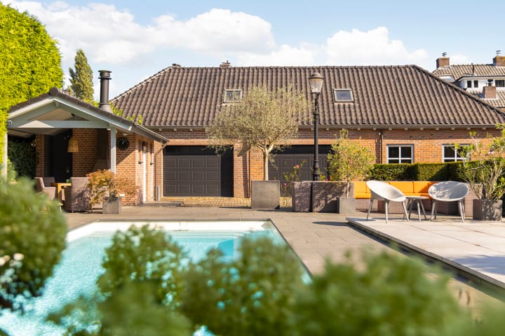 Foto 5 van Dorpsstraat 74