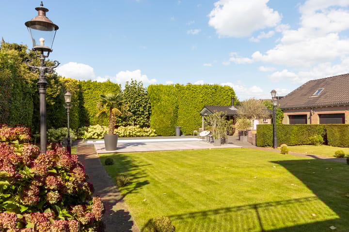 Foto 4 van Dorpsstraat 74