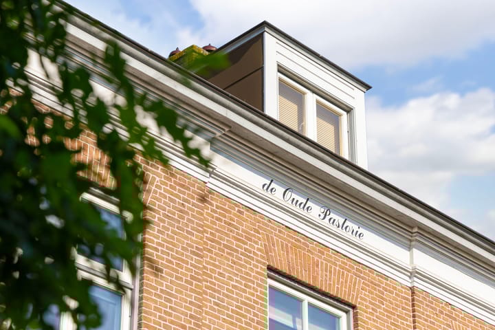 Foto 7 van Dorpsstraat 74