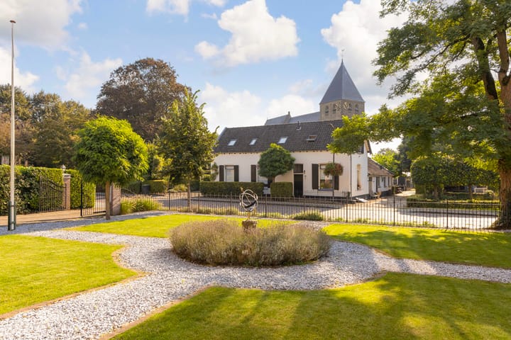 Foto 9 van Dorpsstraat 74