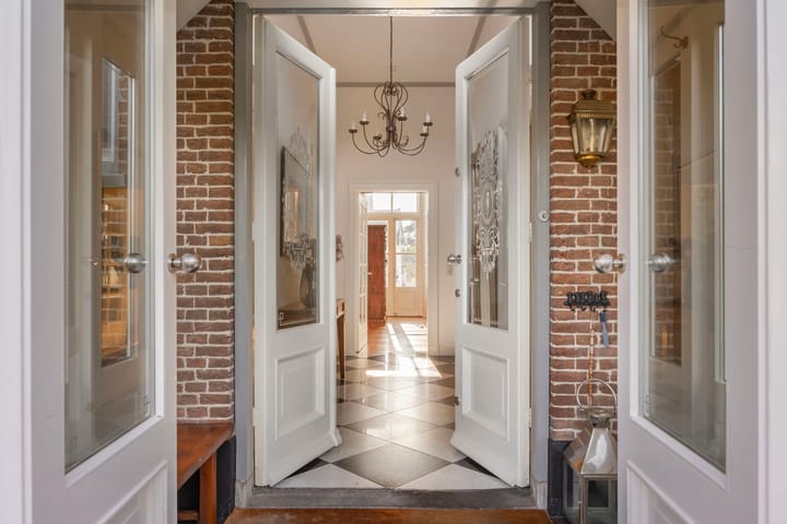 Foto 11 van Dorpsstraat 74