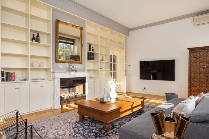 Foto 12 van Dorpsstraat 74