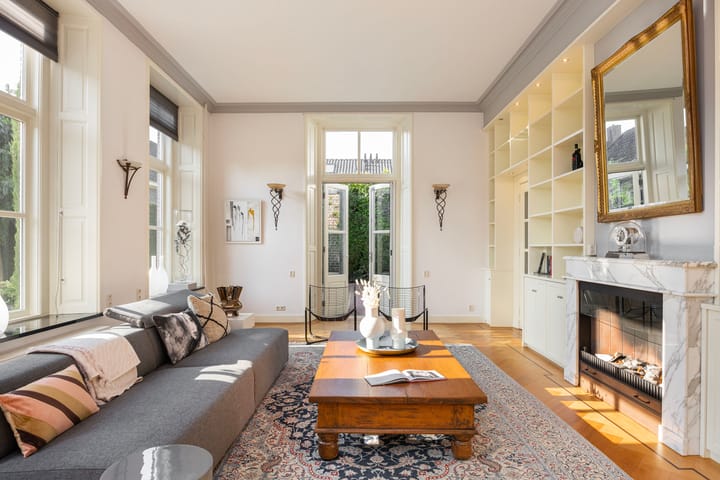 Foto 13 van Dorpsstraat 74