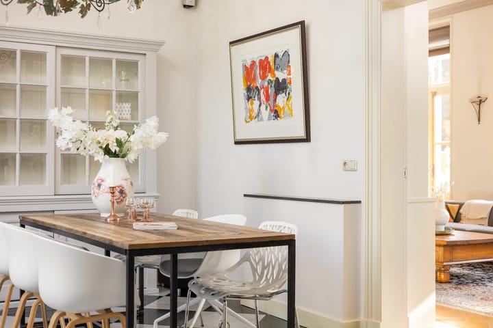 Foto 15 van Dorpsstraat 74