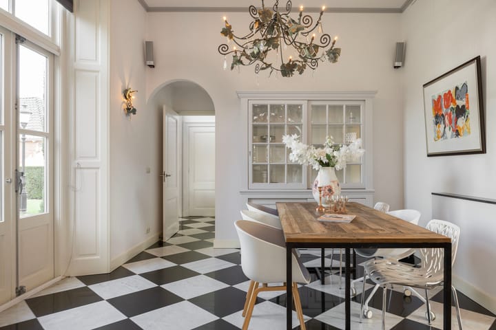 Foto 16 van Dorpsstraat 74