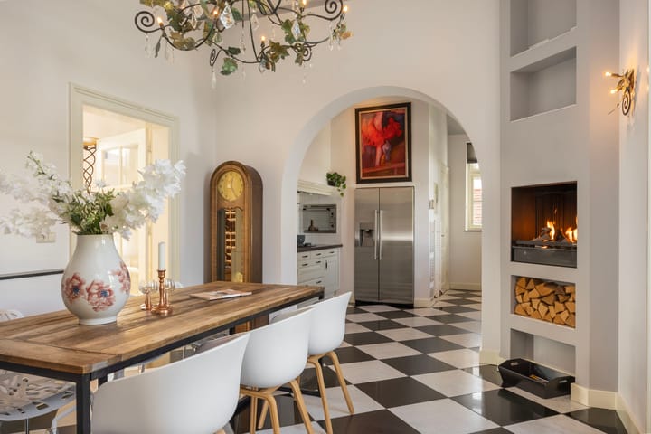 Foto 17 van Dorpsstraat 74