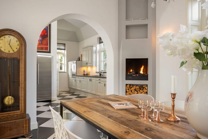 Foto 18 van Dorpsstraat 74